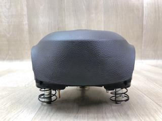 Подушка безопасности в руль SOUL PS 13-19 2017 ELECTRIC