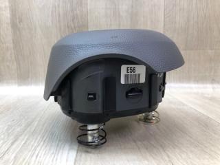 Подушка безопасности в руль KIA SOUL PS 13-19 ELECTRIC