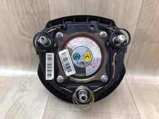 Подушка безопасности в руль SOUL PS 13-19 2017 ELECTRIC