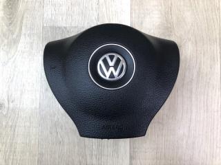 Подушка безопасности в руль VOLKSWAGEN JETTA USA 10-17