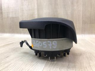 Подушка безопасности в руль JETTA USA 10-17