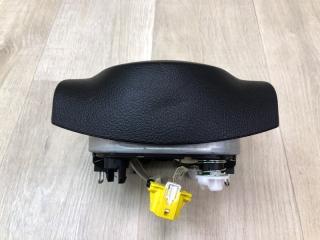 Подушка безопасности в руль VOLKSWAGEN JETTA USA 10-17