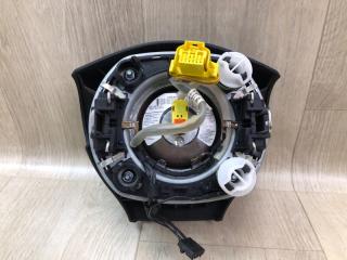 Подушка безопасности в руль JETTA USA 10-17