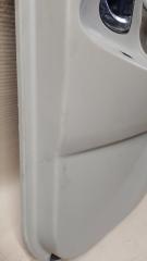 Карта двери задняя правая CAMRY 40 06-11