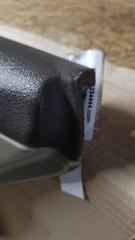 Карта двери задняя правая CAMRY 40 06-11