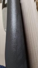 Карта двери задняя правая CAMRY 40 06-11