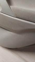 Карта двери задняя правая CAMRY 40 06-11