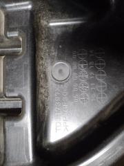 Стеклоподъемник задний левый CX-9 06-16 2008 Внедорожник 3.7