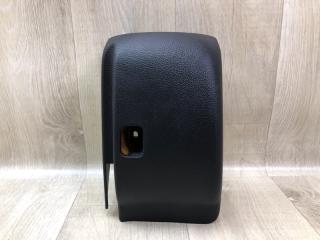 Кожух рулевой колонки VOLKSWAGEN JETTA USA 10-17