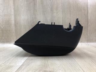 Кожух рулевой колонки VOLKSWAGEN JETTA USA 10-17