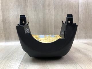 Кожух рулевой колонки JETTA USA 10-17