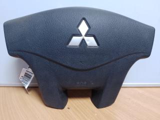 Подушка безопасности в руль MITSUBISHI GALANT 03-12