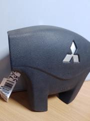 Подушка безопасности в руль GALANT 03-12