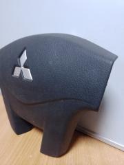 Подушка безопасности в руль GALANT 03-12