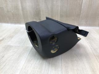 Кожух рулевой колонки VOLKSWAGEN TIGUAN 08-17 2012