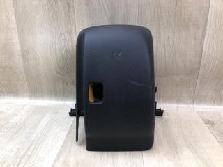 Кожух рулевой колонки TIGUAN 08-17 2012 2.0 CCTA