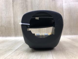 Кожух рулевой колонки TIGUAN 08-17 2012 2.0 CCTA