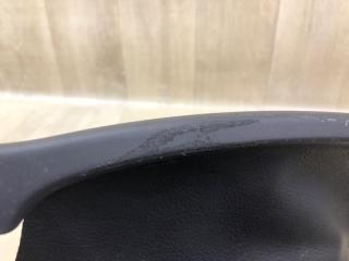 Кожух рулевой колонки TIGUAN 08-17 2012 2.0 CCTA