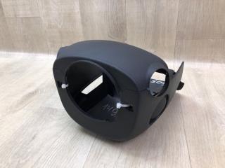 Кожух рулевой колонки NISSAN X-TRAIL/ROGUE T32 13-20