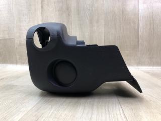 Кожух рулевой колонки X-TRAIL/ROGUE T32 13-20