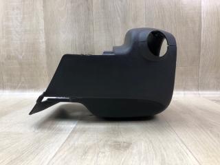 Кожух рулевой колонки X-TRAIL/ROGUE T32 13-20