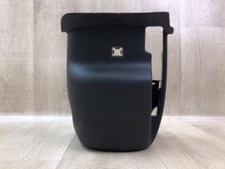 Кожух рулевой колонки X-TRAIL/ROGUE T32 13-20