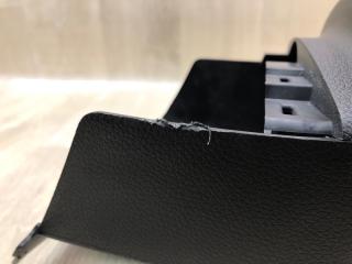 Кожух рулевой колонки X-TRAIL/ROGUE T32 13-20