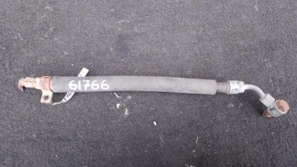 Трубка ГУР высокого давления MAZDA E2200 E-SERIES 86-04