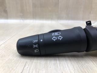 Подрулевой переключатель левый ROGUE 08-15 2010 2.5 QR25DE