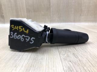 Подрулевой переключатель левый NISSAN ROGUE 08-15 2.5 QR25DE