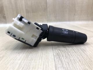 Подрулевой переключатель левый ROGUE 08-15 2010 2.5 QR25DE