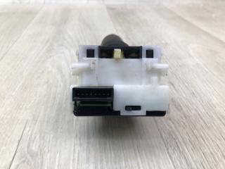 Подрулевой переключатель левый ROGUE 08-15 2010 2.5 QR25DE