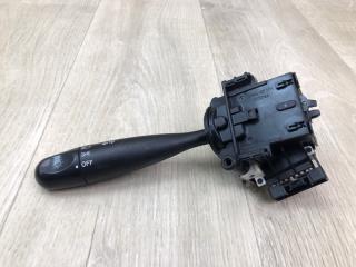 Подрулевой переключатель левый SUZUKI SX4 06-13 2009 Б/У Подрулевой переключатель левый SUZUKI SX4 06-13 2009