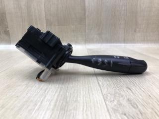 Подрулевой переключатель левый SUZUKI SX4 06-13 J20A