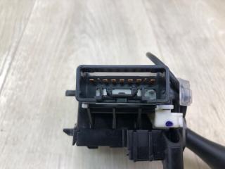Подрулевой переключатель левый SX4 06-13 2009 J20A