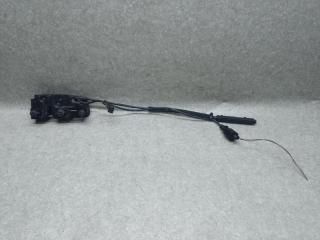 Замок капота AUDI A5 07-17 2008