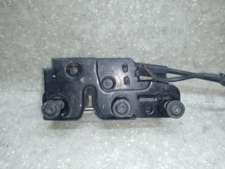 Замок капота A5 07-17 2008 CALA 3.2L