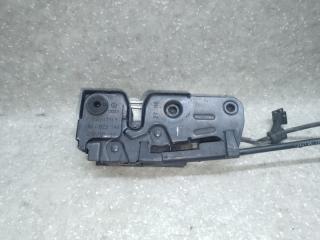 Замок капота AUDI A5 07-17 CALA 3.2L