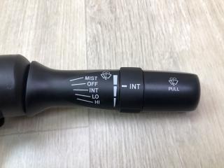 Подрулевой переключатель правый CAMRY 40 06-11 2007 3.5 2GR-FE