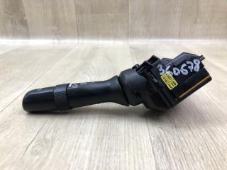 Подрулевой переключатель правый TOYOTA CAMRY 40 06-11 3.5 2GR-FE