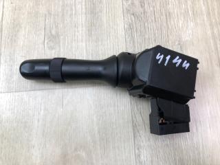 Подрулевой переключатель правый CAMRY 40 06-11 2007 3.5 2GR-FE