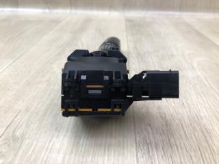 Подрулевой переключатель правый CAMRY 40 06-11 2007 3.5 2GR-FE