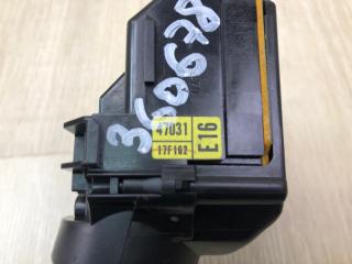 Подрулевой переключатель правый CAMRY 40 06-11 2007 3.5 2GR-FE