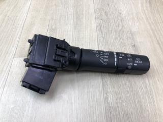 Подрулевой переключатель правый SUBARU OUTBACK 09-14 BR 2010