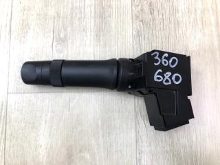 Подрулевой переключатель правый OUTBACK 09-14 BR 2010 2.5 EJ253