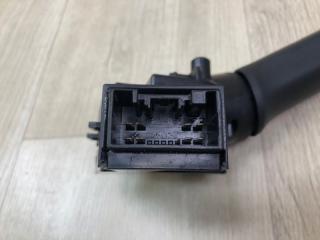 Подрулевой переключатель правый OUTBACK 09-14 BR 2010 2.5 EJ253