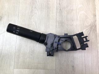 Подрулевой переключатель левый SUBARU OUTBACK 09-14 BR 2010