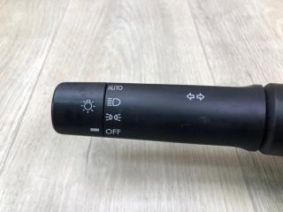 Подрулевой переключатель левый OUTBACK 09-14 BR 2010 2.5 EJ253