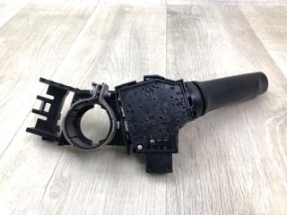 Подрулевой переключатель левый OUTBACK 09-14 BR 2010 2.5 EJ253