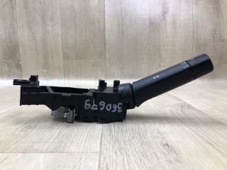 Подрулевой переключатель левый OUTBACK 09-14 BR 2010 2.5 EJ253